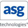 Logo Project ASG Data Intelligence