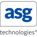 ASG Data Intelligence Reviews