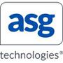 ASG Data Intelligence Reviews & Ratings