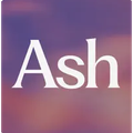 Ash