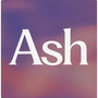 Ash Reviews & Ratings
