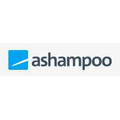 Ashampoo Audio Recorder Free