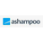 Ashampoo Audio Recorder Free Reviews