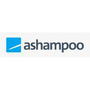 Ashampoo Backup Pro Reviews