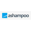 Ashampoo Cinemagraph Reviews