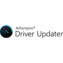 Ashampoo Driver Updater Reviews