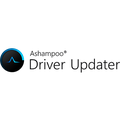 Ashampoo Driver Updater