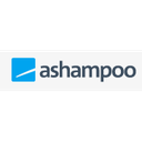Ashampoo Office Reviews
