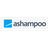 Ashampoo Office Reviews