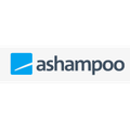 Ashampoo PDF Pro