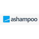 Ashampoo PDF Pro Reviews