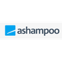 Ashampoo PDF Pro