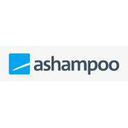 Ashampoo Photo Commander Reviews