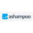 Ashampoo Photo Optimizer Reviews