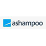 Ashampoo Registry Cleaner