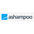 Ashampoo Video Optimizer