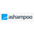 Ashampoo Video Optimizer Reviews