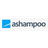 Ashampoo Video Optimizer