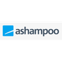 Ashampoo Video Optimizer Reviews