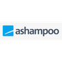 Ashampoo Video Optimizer