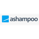 Ashampoo WinOptimizer Reviews