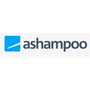 Ashampoo WinOptimizer