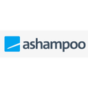 Ashampoo ZIP Free Reviews