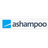 Ashampoo ZIP Free