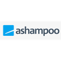 Ashampoo ZIP Pro