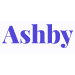 Ashby