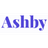 Ashby Reviews