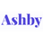 Ashby