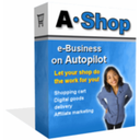 AShop V Reviews