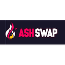 AshSwap Reviews