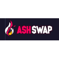 AshSwap