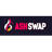 AshSwap Reviews