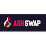 AshSwap