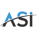 Auction Software Innovations (ASI) Reviews