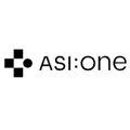 ASI:One