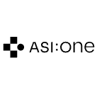 ASI:One Reviews