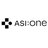 ASI:One Reviews