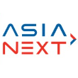 AsiaNext