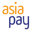 AsiaPay