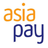 AsiaPay Reviews