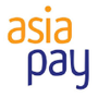 AsiaPay Reviews