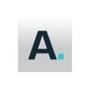 Asigra Reviews & Ratings