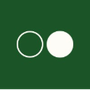 Asimov Icon