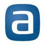 Logo Project ASIMUT