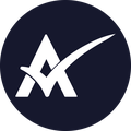 AsInt IntelliSuite