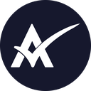 AsInt IntelliSuite Reviews